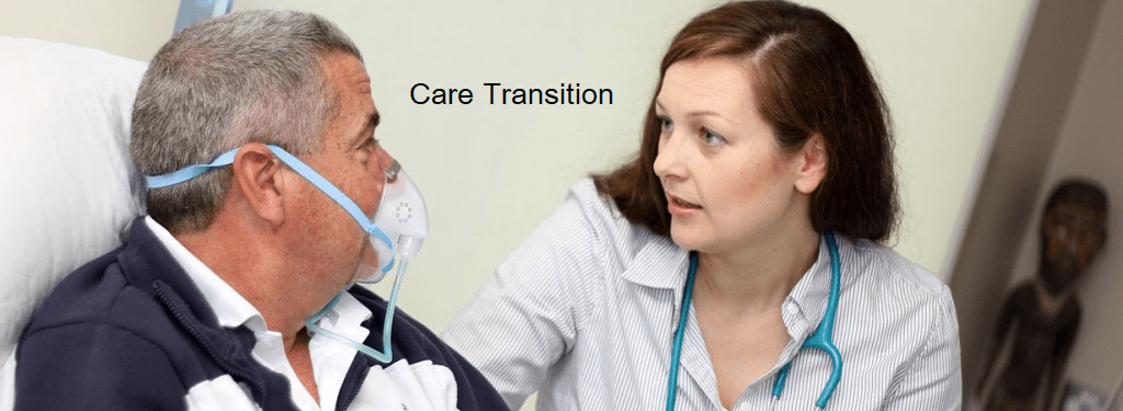 Care Transition