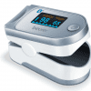Beurer_Pulse