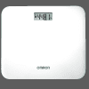 Omron290T
