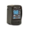 nonin-onyx-3