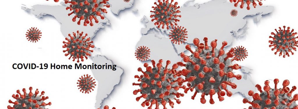 CoronaVirus_crop2