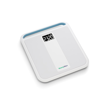 UC-355PBT-Ci Medical Health Scale with Bluetooth® Classic Connectivity –  A&D Instruments UK Medical