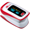 ZEWA Pulse Ox