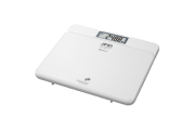 AND-BTScale