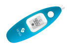 Kinsa_Thermometer