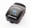 nonin_connect-2