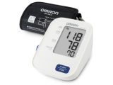 OmronBP9200T