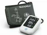 Welch-Allyn_BP
