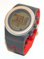 lifetrak-r420-3-457x600